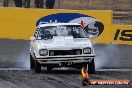 Legal Off Street Drags Calder Park - HPH_4131